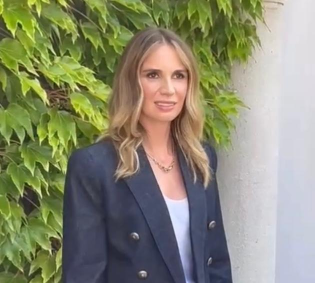Emanuela Fanelli