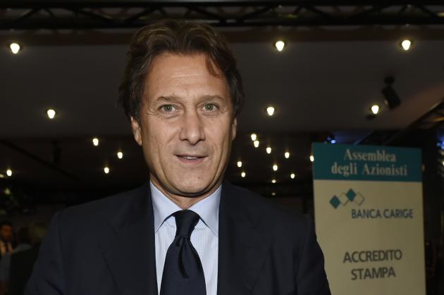 Sloane Avenue, Alta Corte di Giustizia dichiara la "buona fede" di Raffaele Mincine e respinge accuse Vaticano: "Nessuna frode"