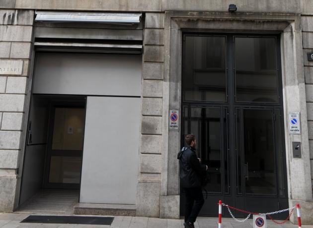 Equalize, assemblea dei soci approva bilancio 2024, utile di 133mila € nonostante l'inchiesta e il sequestro delle quote di capitale