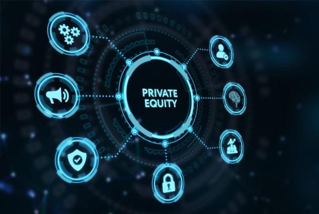 Private equity italiano in crescita  del 16%; tra gennaio e luglio sono stati realizzati 282 investimenti