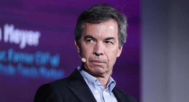 Lampoon, Angelo Moratti acquista il 10%: primo investimento editoriale di Acm puntando sull'innovazione culturale