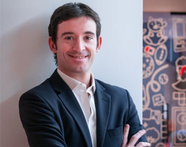 Iliad, nel primo semestre 2025 +287mila utenti mobili e +32mila FTTH. Levi: “Innovazione e trasparenza fanno la differenza”