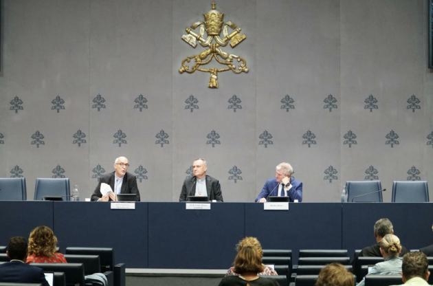 World Meeting on Human Fraternity 2025: due giornate per riscoprire la via della fraternità