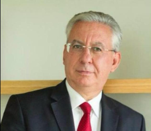 BPS, risultati preliminari 12M 2025 con utile netto a &euro;648 mln (+12,7%), impieghi in crescita a &euro;36,8 mld; raccolta complessiva vicino a &euro;100 mld