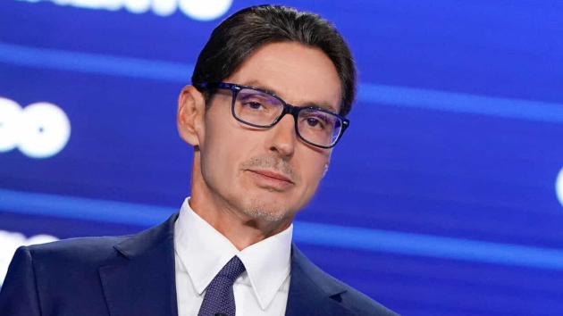 MFE-Mediaset conquista il 60% di ProSiebenSat.1, al via al primo polo TV paneuropeo con oltre €6,8 mld di ricavi e 300 mln di spettatori 