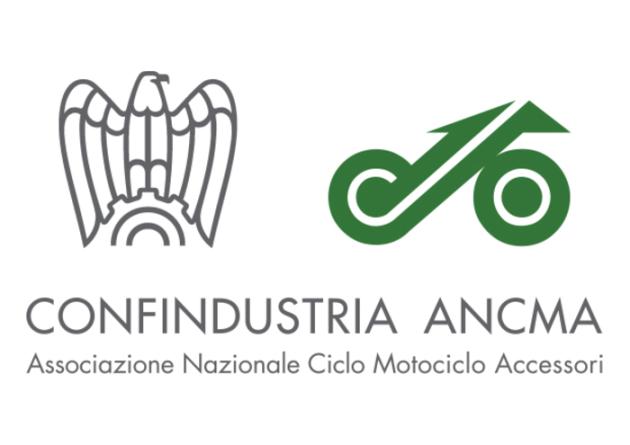 ANCMA, ad agosto 2025 mercato moto -18,9%, scooter stabile -0,2%; andamento annuo resta vicino ai livelli pre-Covid