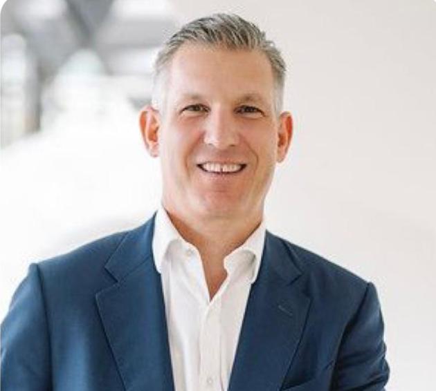 Nestl&eacute; prepara la vendita della divisione acque da oltre &euro;5 miliardi, Pai Partners in pole position per San Pellegrino, Acqua Panna e Perrier