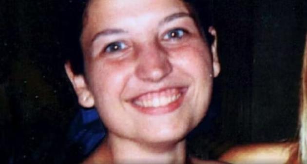 Garlasco, foto dell'omicidio di Chiara Poggi sparite dai fascicoli, pm Muscio: "I Ris le hanno cancellate, sono state sovrascritte"