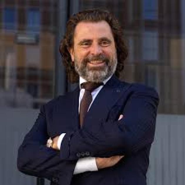Generalfinance, nel 1H 2025 cresce l'utile a €12,3 mln (+54%) e patrimonio a €82 mln; Gianolli: "Forte crescita e alta efficienza operativa"