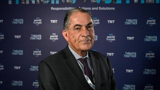 Gaza, Gideon Levy al GdI: "Impossibile occupazione Gaza City entro 22 settembre, solo propaganda per calmare Trump, ha troppi interessi per fermare il genocidio"