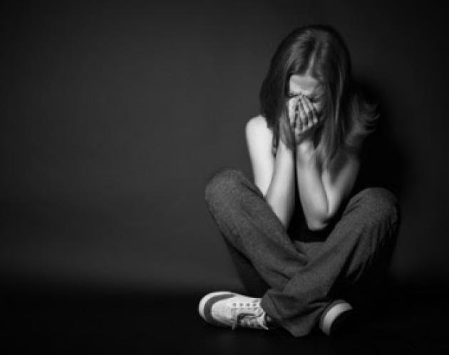 L’OMS si sveglia: “Cittadini stressati, fate qualcosa!”… Ma i soldi restano nel cassetto