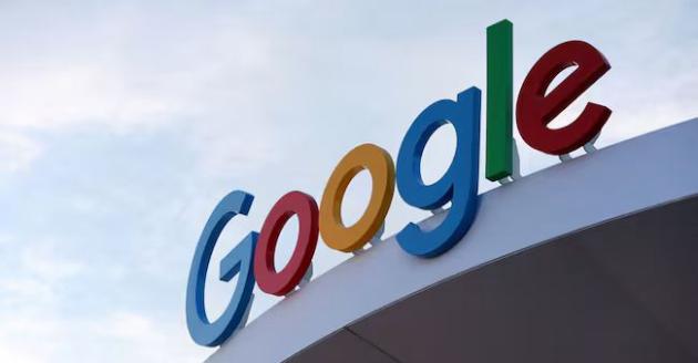 Google, respinta la vendita di Chrome dal tribunale USA ; il giudice impone solo restrizioni su pratiche anti-concorrenziali