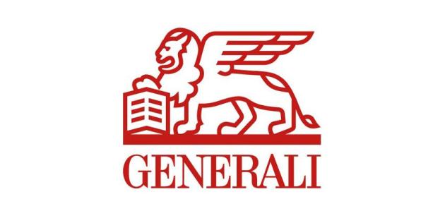 Generali Italia e CEI, firmato accordo per la copertura parametrica di oltre 25mila parrocchie contro le calamità naturali