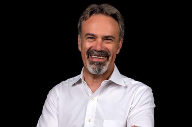 MediaForEurope advertising, Roberto Binaghi entra nel team dirigenziale, inquadramento in via di definizione