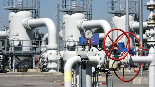 E.ON, ceduta la controllata ceca Gas Distribution a GasNet (CEZ) per concentrarsi sulla transizione energetica green in Europa