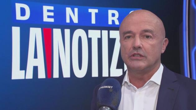 Nuzzi