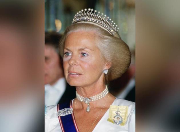 Addio a Katharine Worsley, morta a 92 anni la Duchessa di Kent moglie del principe Edoardo, premiò per 30 anni i vincitori di Wimbledon