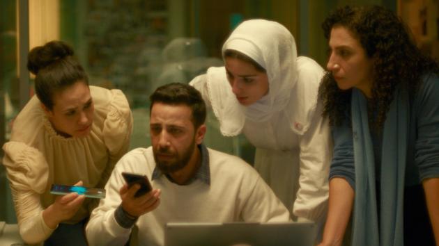 The voice of Hind Rajab di Ben Hania, la trama e la storia vera della bambina palestinese di 6 anni intrappolata tra i cadaveri della famiglia e uccisa dalle Idf