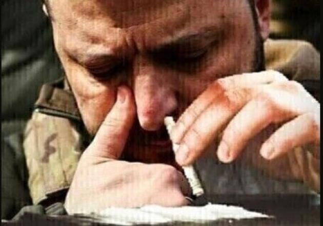 Ribellione in divisa: i soldati ucraini non vogliono finire in galera per un “no” di troppo