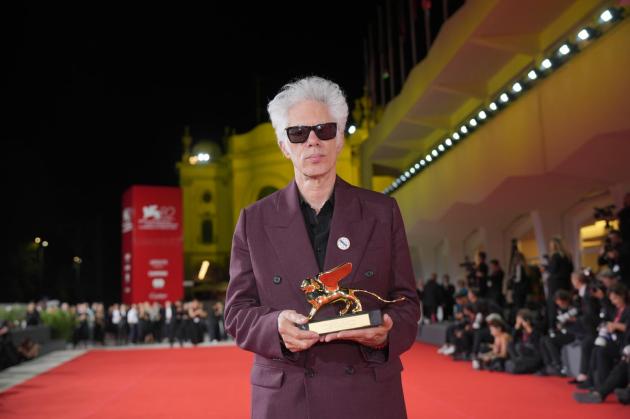 Jim_Jarmusch ph Andrea_Avezz