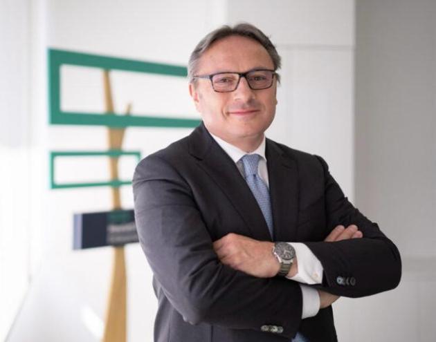 Hewlett Packard Enterprise Italia, nasce “Fabbrica Ital-IA”: prima filiera europea Made in Italy interamente dedicata all'AI