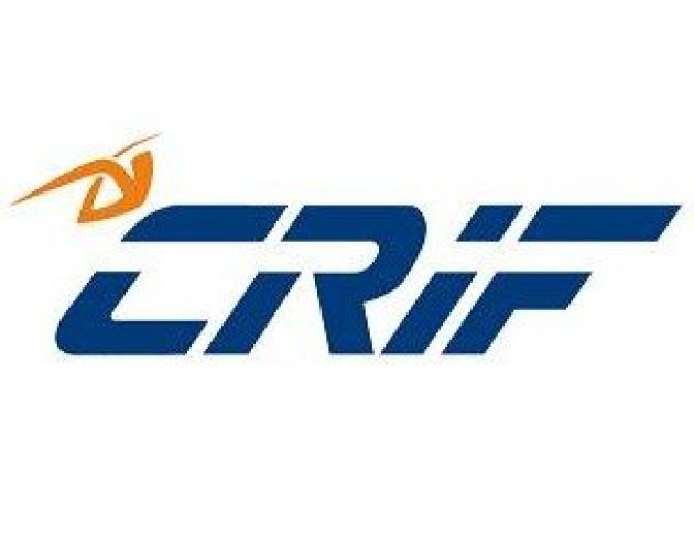 CRIF, nel 1° semestre 2025 il 59,6% degli italiani ha almeno un credito attivo, con rata media di €278 ed esposizione residua €31.637