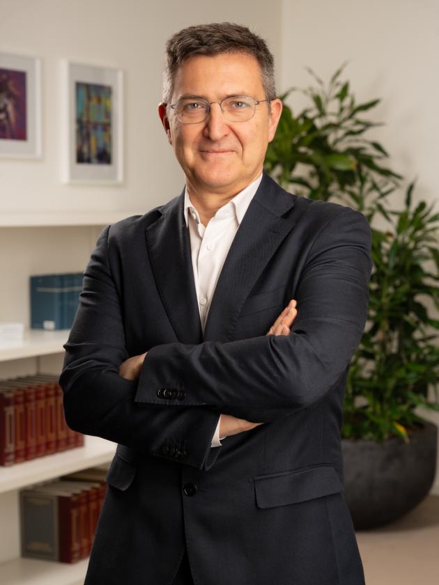 Fondo Italiano d’Investimento Sgr, al via partnership con ESG.IAMA per valutare la sostenibilità dei gestori del private market