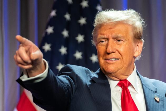 Trump tuona su Truth: “Liberate gli ostaggi o agiremo”. Ultimatum esplosivo del presidente USA