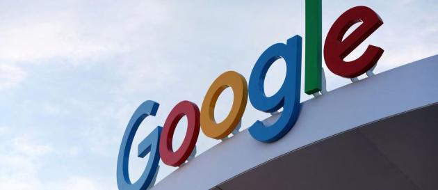 Google multata per €2,95 miliardi dall’UE per violazioni nell’advertising online, ricorrerà in appello