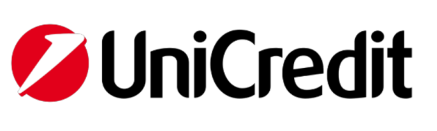 UniCredit, siglati  accordi con BNP Paribas e FNZ per rafforzare la custodia titoli e creare oltre 200 nuovi posti di lavoro in Europa