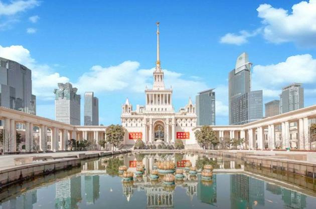 BolognaFiere China Ltd, al via Shanghai Illustration & Pop Show, arte cultura pop e illustrazione dal 29 al 31 maggio 2026