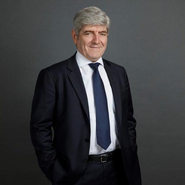 NEXTCHEM (MAIRE), siglato contratto con Altalto Ltd per uno studio di ingegneria destinato a un impianto SAF nel Regno Unito