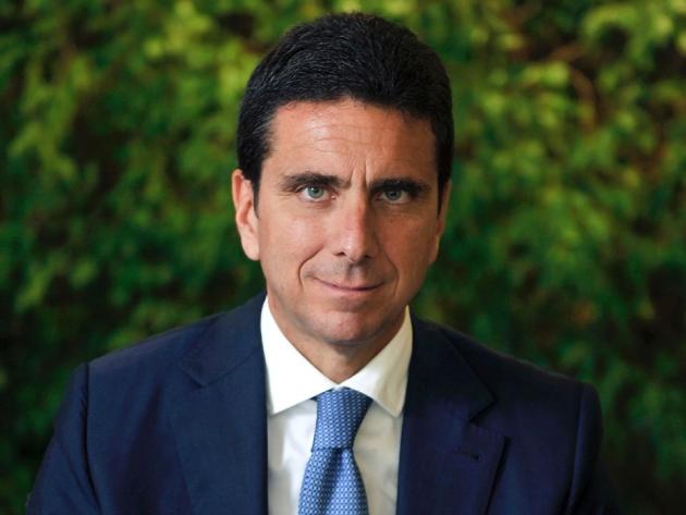 Fondazione Fiera Milano, presenta il Piano Strategico 2026-28 da €237 mln, investimenti da €20 mln  per Live DOME e Fiera Milano Lab 