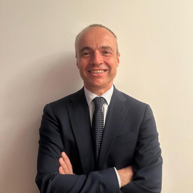 Consob, Michele Baccinelli nominato nuovo Capo Ufficio Stampa in sostituzione di Manlio Pisu a partire dal 1° settembre