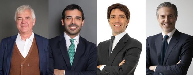Matica Fintec acquisisce Panini S.p.A. per potenziare la propria posizione nel settore delle tecnologie destinate al mercato bancario