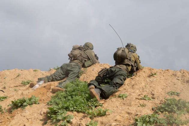 Tel Aviv, riservista israeliano 31enne morto suicida nella sua abitazione nel giorno del matrimonio, 20esimo caso dall’inizio dell’anno