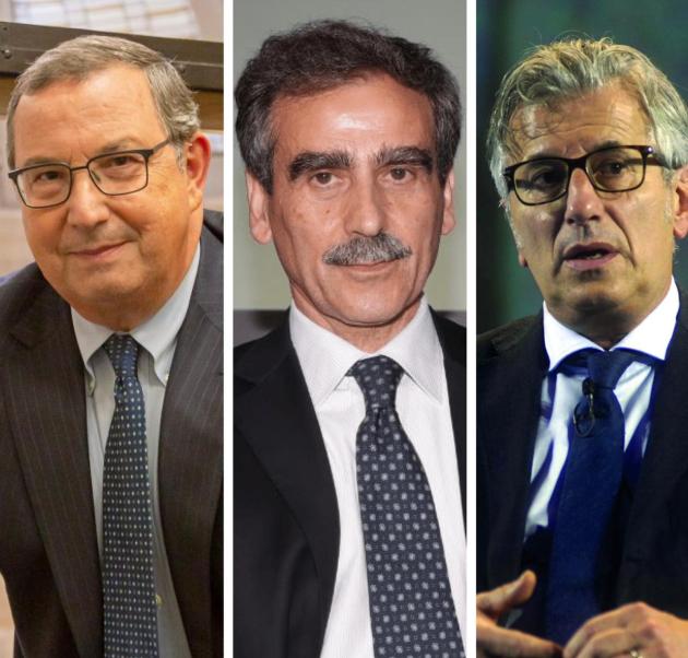 Banco BPM e Crédit Agricole Italia, ipotesi aggregazione e Terzo Polo con Mps-Mediobanca - confermate le anticipazioni de Il Giornale d’Italia