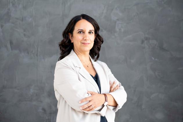 JTI Italia, Adriana Valle nominata Corporate Affairs & Communication Director dopo oltre 15 anni di carriera nel gruppo