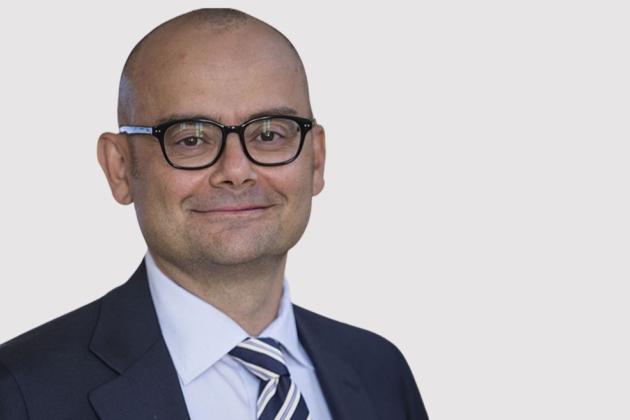 Valle (Generali Asset Management): "La pressione sui titoli francesi resterà elevata dopo la crisi politica, rischio spread fino a 100 punti base"