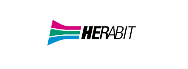 HERABIT (Gruppo Hera) e Cubbit, lanciato primo cloud geo-distribuito: dati sicuri e sovrani nei data center 