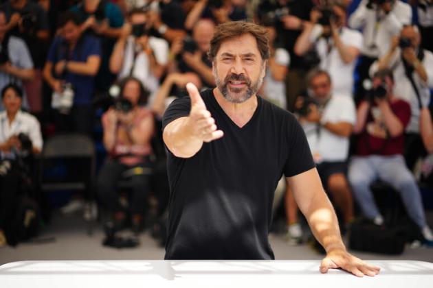 Cinema in rivolta: Hollywood dice “ciaone” a Israele e parte il boicottaggio con i popcorn in mano