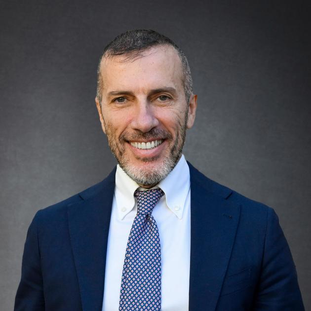 TIM partner di Rome Future Week 2025, innovazione, cultura e sostenibilità al centro dal 15 al 21 settembre