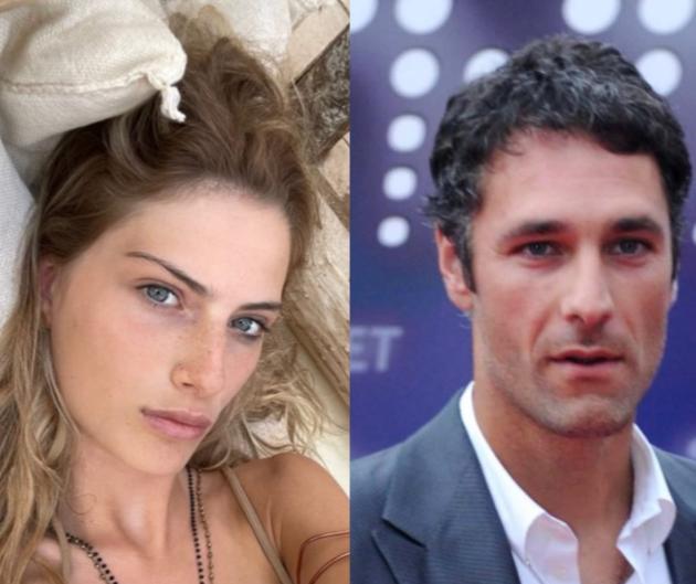 "Raoul Bova, i messaggi del ricatto di Federico Monzino ora indagato: 'Ho i vocali tra te e Martina, posso bloccare tutto, devi farmi un regalo'"