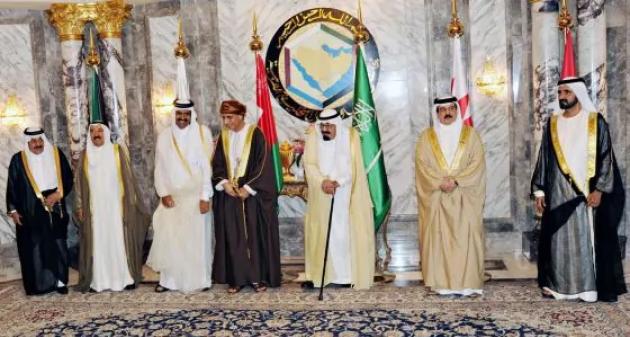 Raid Idf su Doha, risponde il Qatar: "terrorismo di Stato", Stati arabi del Golfo Persico studiano una "risposta collettiva"
