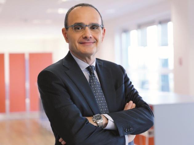 Esprinet, dai solidi risultati del primo semestre alla conferma nei nove mesi, crescita sostenuta da digital e green tech