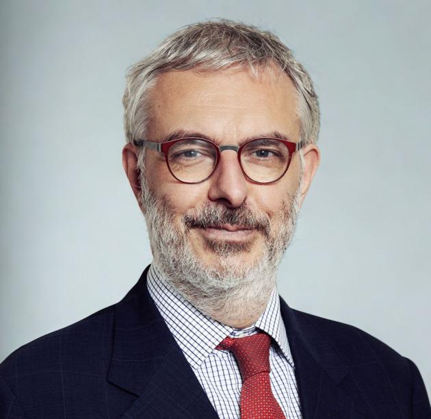 BonelliErede, Enrico Castellani nominato Of Counsel nella sede di Milano, rafforzando la practice Litigation & Dispute Resolution
