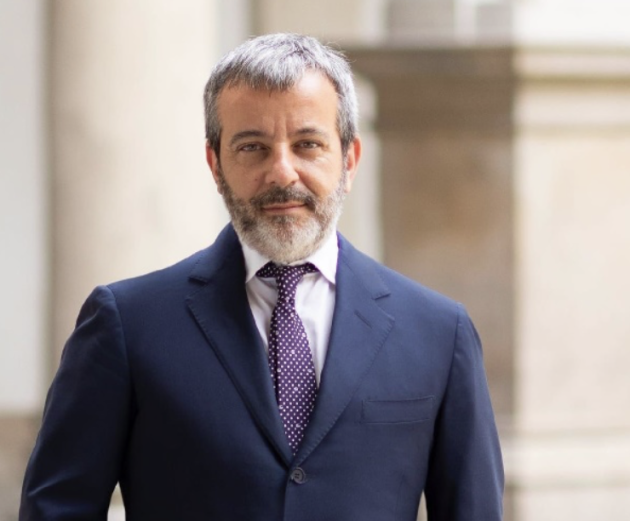 BCE: Moreno Zani, Tendercapital: "Serve una strategia europea per rafforzare competitività e fiducia dei mercati"