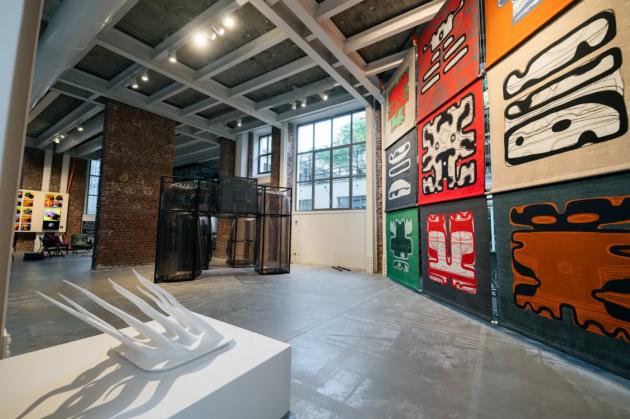 Arte e Impresa l’11 settembre alla Casa degli Artisti: musei d’impresa, mecenatismo e nuovi investitori culturali al centro del dibattito
