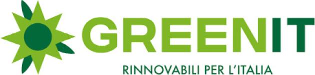GreenIT, ottenuto maxi-finanziamento di €370 milioni dalla BEI per accelerare la crescita delle rinnovabili in Italia