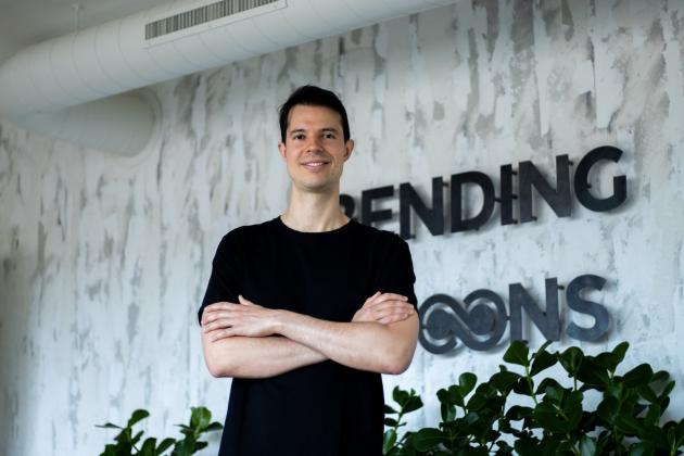 Bending Spoons, maxi-acquisizione di Vimeo per 1,4 miliardi di dollari: la piattaforma americana diventerà privata